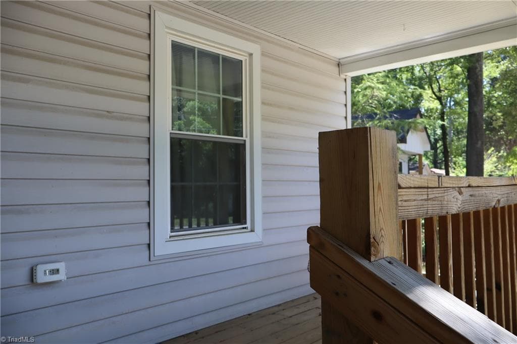 Stick/Site Built at 305 E Division Avenue, Salisbury NC 28144, Salisbury, photo 3 of 15