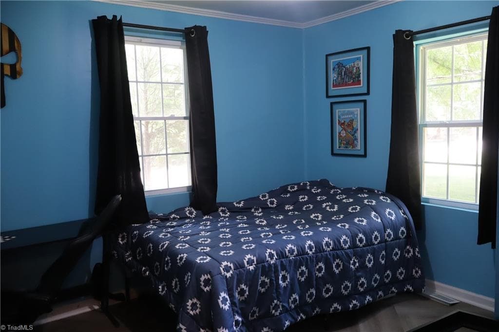 Stick/Site Built at 305 E Division Avenue, Salisbury NC 28144, Salisbury, photo 10 of 15
