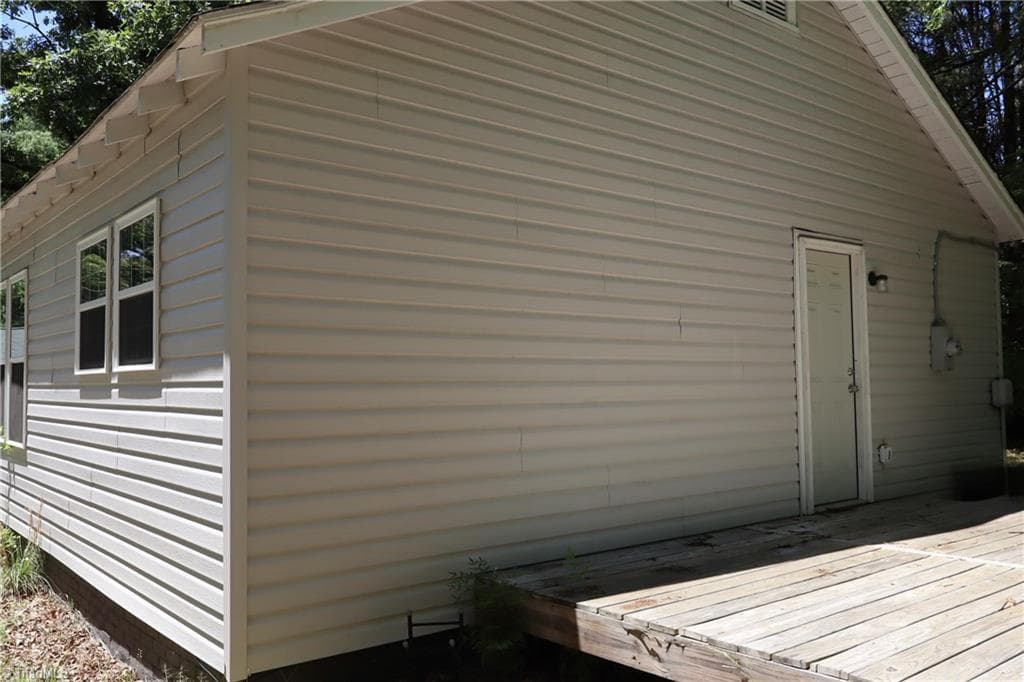 Stick/Site Built at 305 E Division Avenue, Salisbury NC 28144, Salisbury, photo 14 of 15
