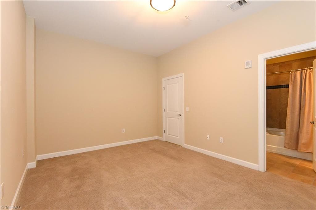 Stick/Site Built at 201 N Elm Street # 908, Greensboro NC 27401, photo 32 of 42