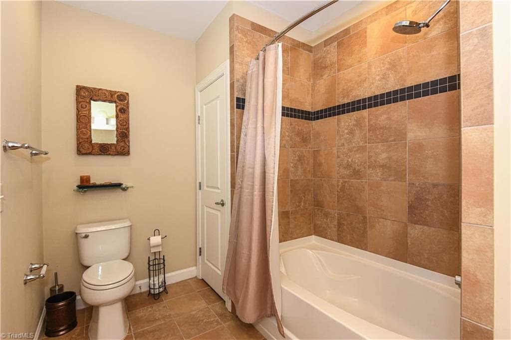 Stick/Site Built at 201 N Elm Street # 908, Greensboro NC 27401, photo 35 of 42