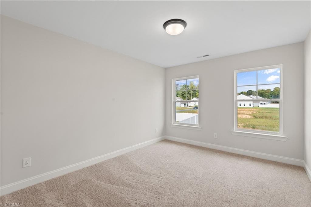 Stick/Site Built at 787 Brooklet Court, Winston-Salem NC 27127, Winston-Salem, photo 20 of 28