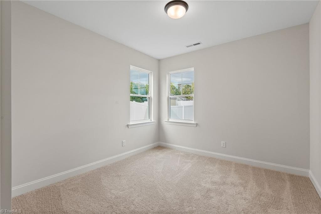 Stick/Site Built at 787 Brooklet Court, Winston-Salem NC 27127, Winston-Salem, photo 24 of 28