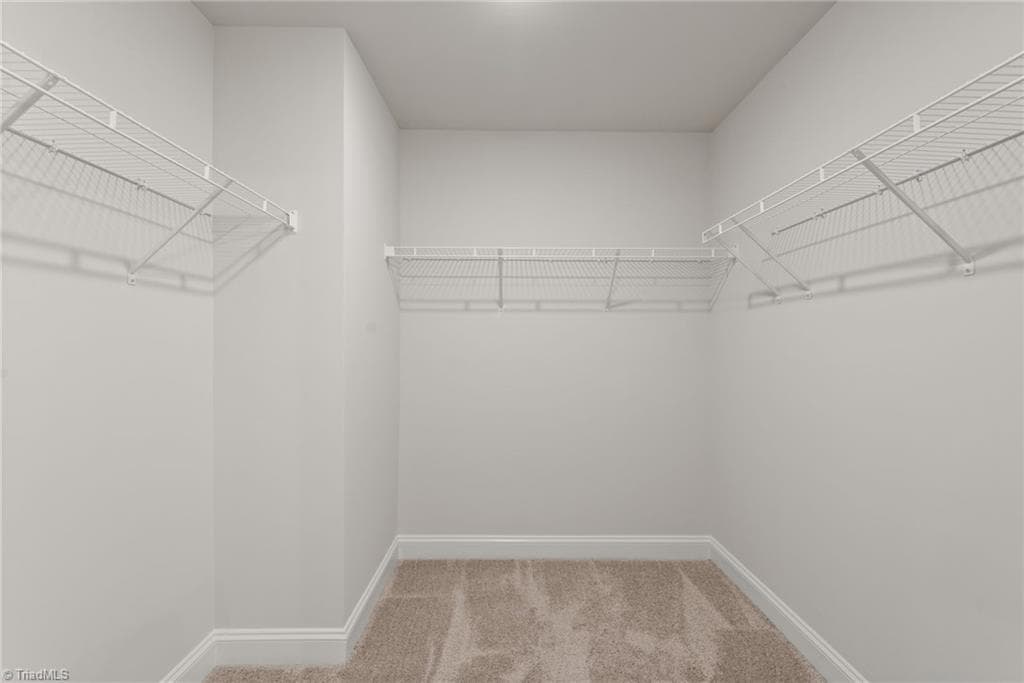 Stick/Site Built at 787 Brooklet Court, Winston-Salem NC 27127, Winston-Salem, photo 18 of 28