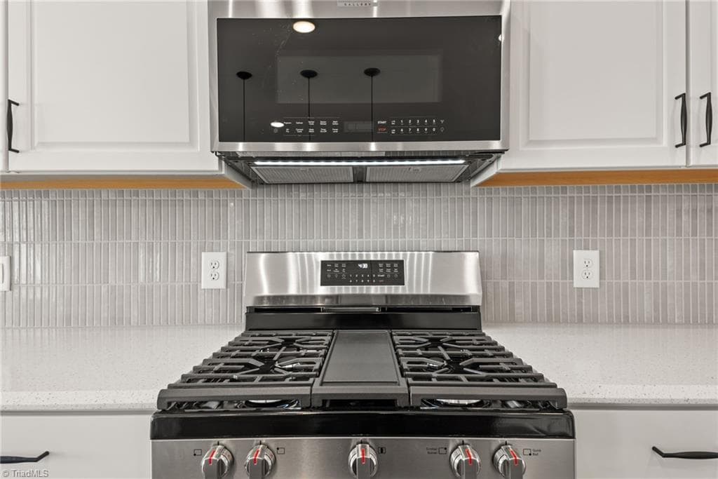 Stick/Site Built at 787 Brooklet Court, Winston-Salem NC 27127, Winston-Salem, photo 11 of 28