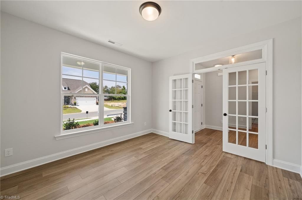 Stick/Site Built at 781 Brooklet Court, Winston-Salem NC 27127, Winston-Salem, photo 6 of 39