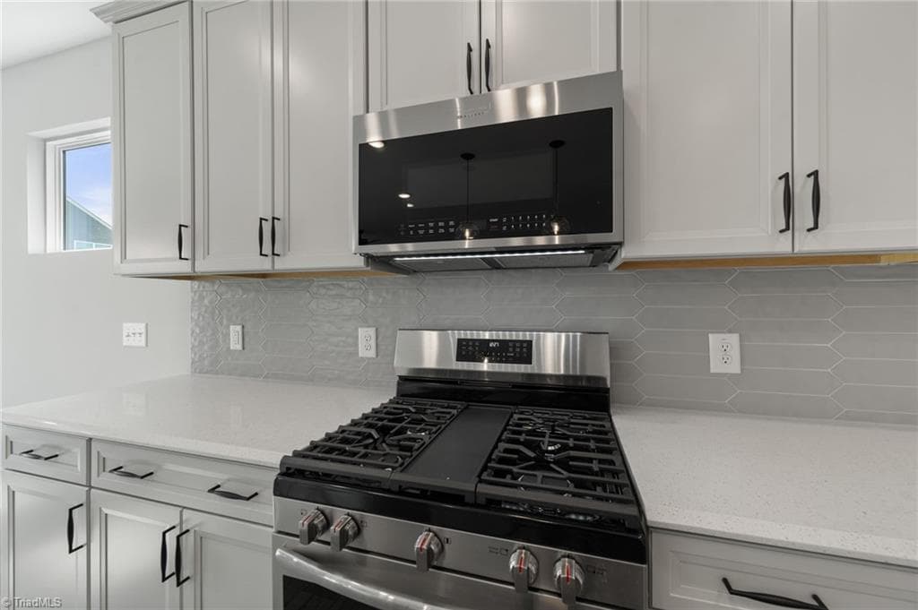 Stick/Site Built at 781 Brooklet Court, Winston-Salem NC 27127, Winston-Salem, photo 16 of 39
