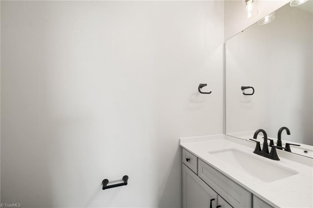 Stick/Site Built at 781 Brooklet Court, Winston-Salem NC 27127, Winston-Salem, photo 36 of 39