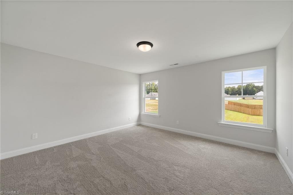 Stick/Site Built at 781 Brooklet Court, Winston-Salem NC 27127, Winston-Salem, photo 32 of 39