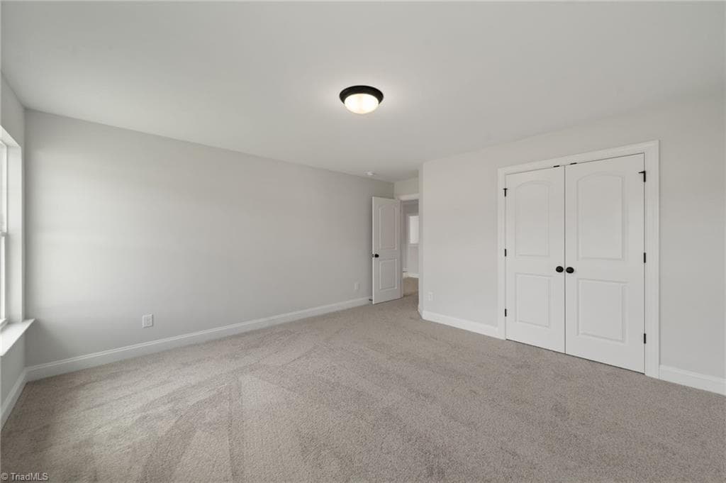 Stick/Site Built at 781 Brooklet Court, Winston-Salem NC 27127, Winston-Salem, photo 33 of 39