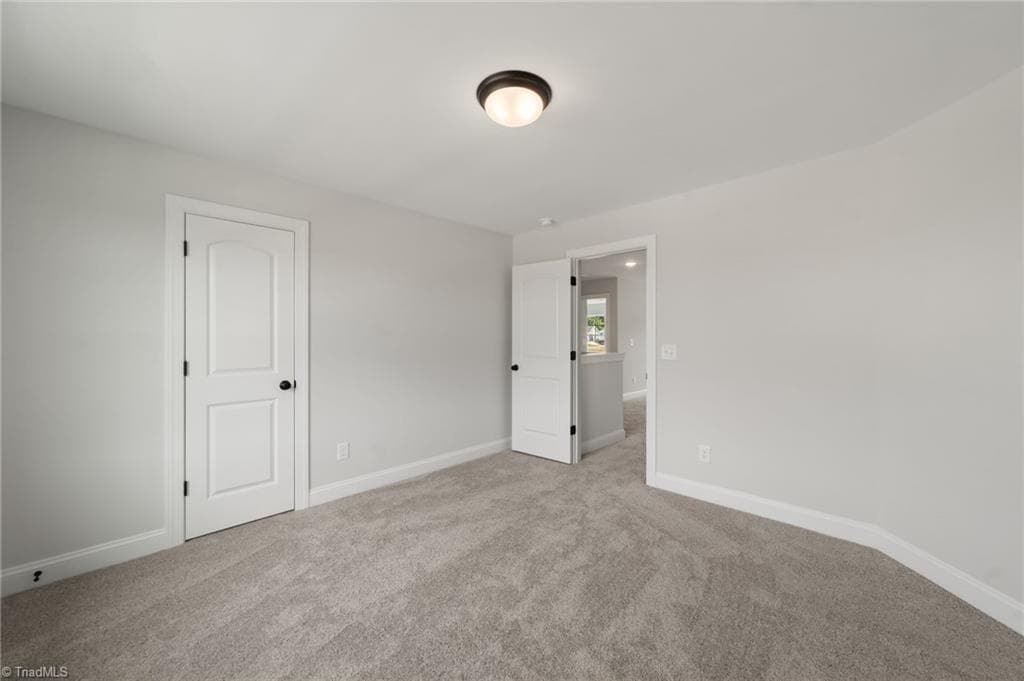 Stick/Site Built at 781 Brooklet Court, Winston-Salem NC 27127, Winston-Salem, photo 35 of 39