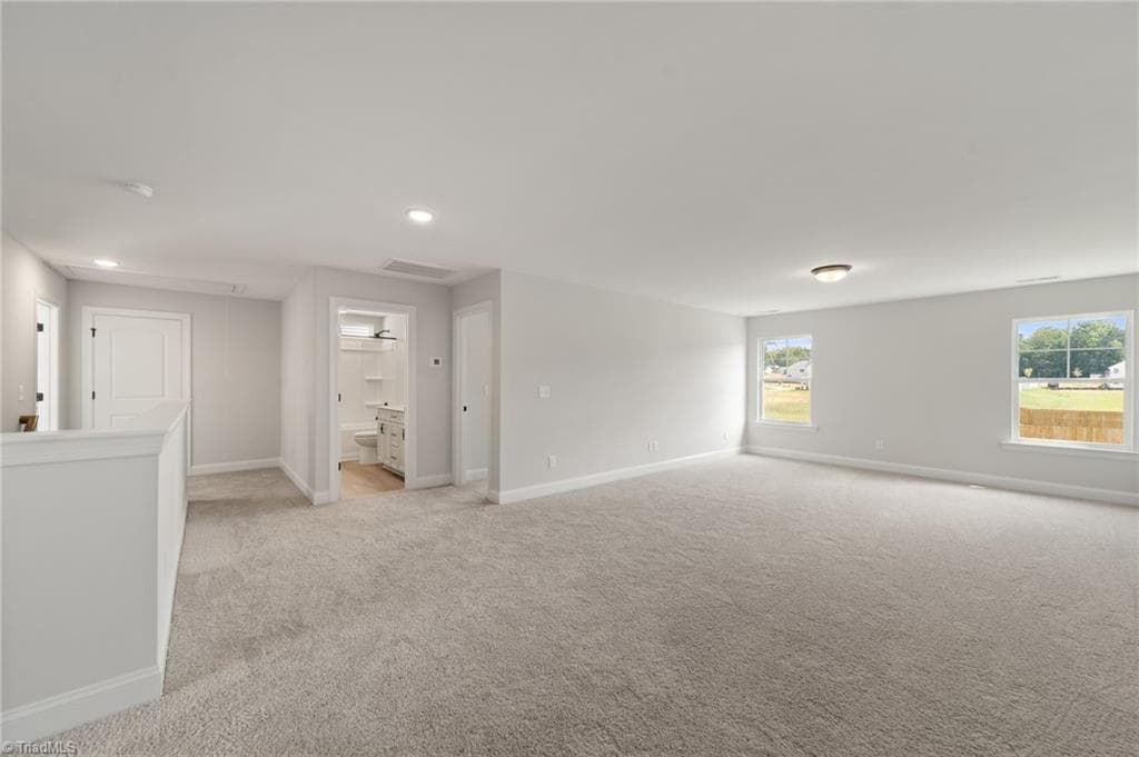 Stick/Site Built at 781 Brooklet Court, Winston-Salem NC 27127, Winston-Salem, photo 29 of 39