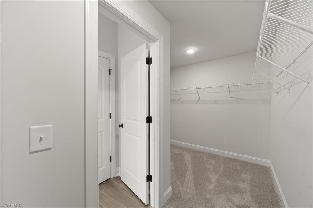 Stick/Site Built at 781 Brooklet Court, Winston-Salem NC 27127, Winston-Salem, photo 25 of 39