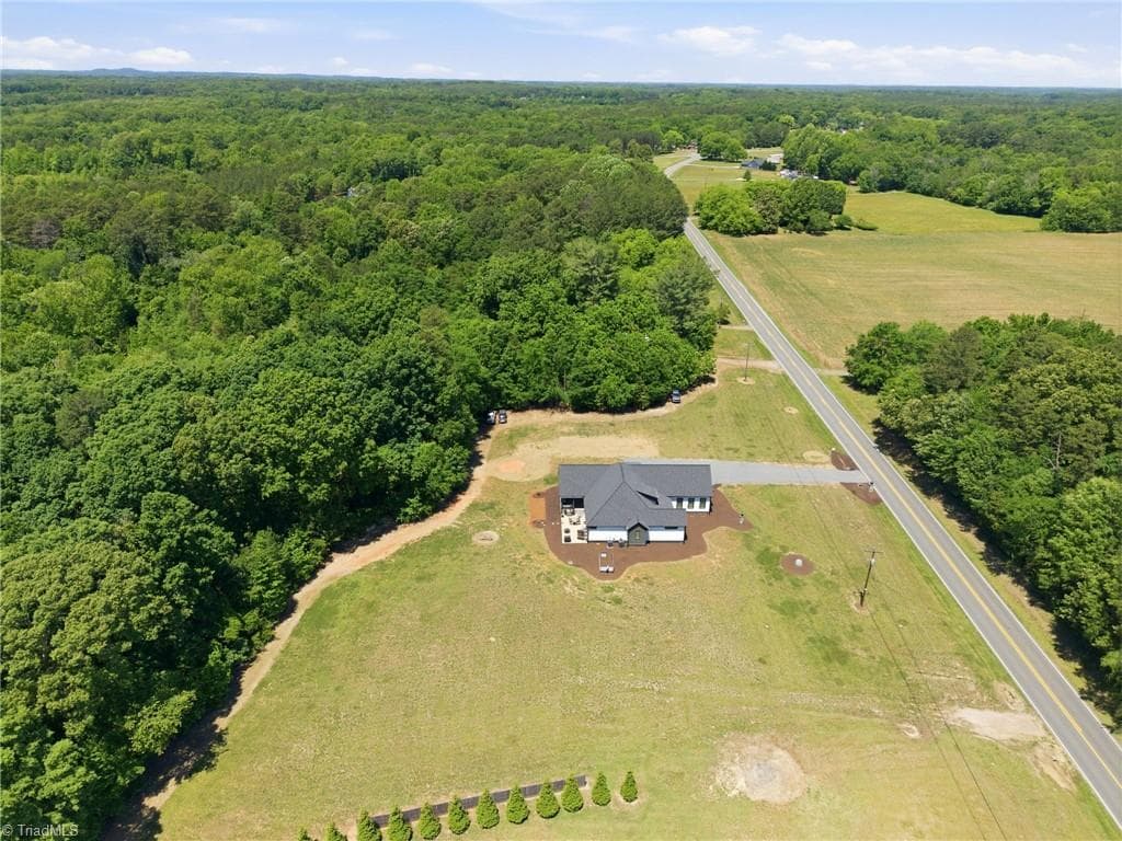 Stick/Site Built at 8815 Bringle Ferry Road, Salisbury NC 28146, Salisbury, photo 48 of 48