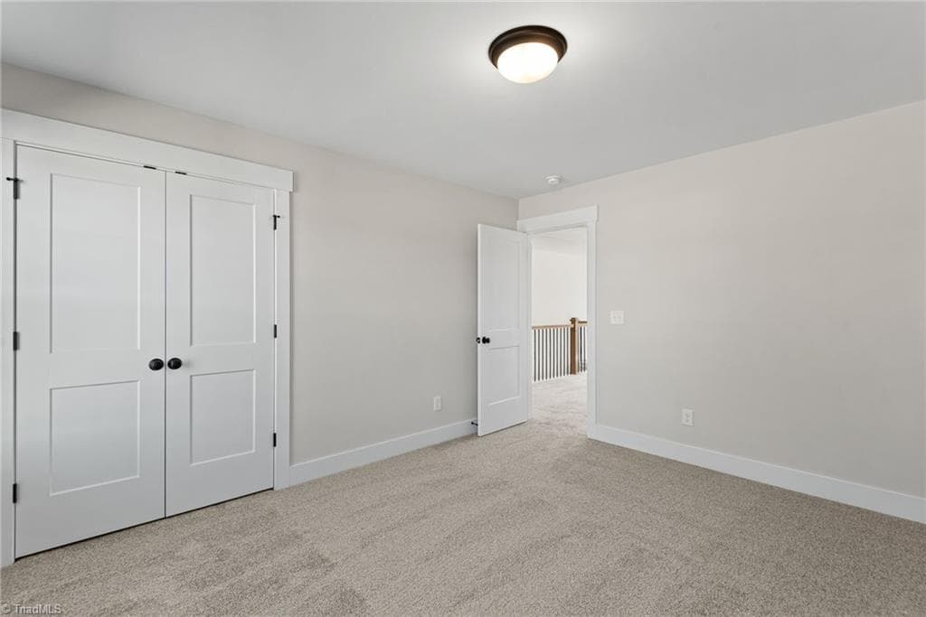 Stick/Site Built at 1321 Cricket Street, Elon NC 27244, photo 31 of 35