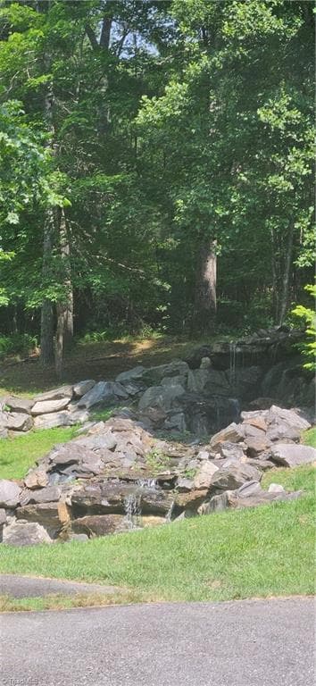 Single Family Residence at Lot 23 Green Pasture Lane, Ferguson NC 28624, photo 31 of 32