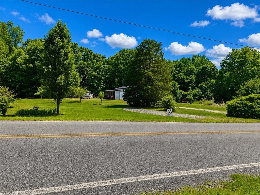 Unimproved Land at 0 Rich Hilton Road, Thomasville NC 27360, Thomasville, photo 3 of 24