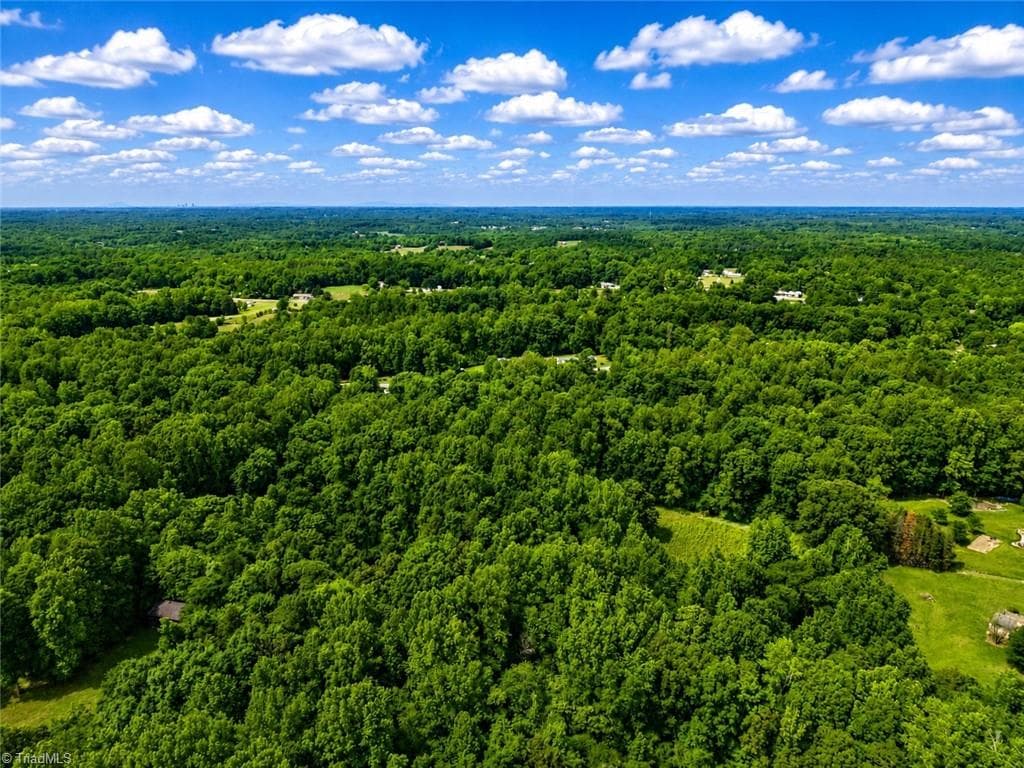 Unimproved Land at 0 Rich Hilton Road, Thomasville NC 27360, Thomasville, photo 10 of 24