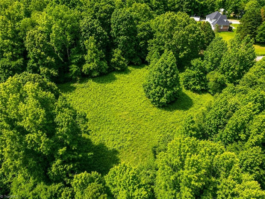 Unimproved Land at 0 Rich Hilton Road, Thomasville NC 27360, Thomasville, photo 19 of 24