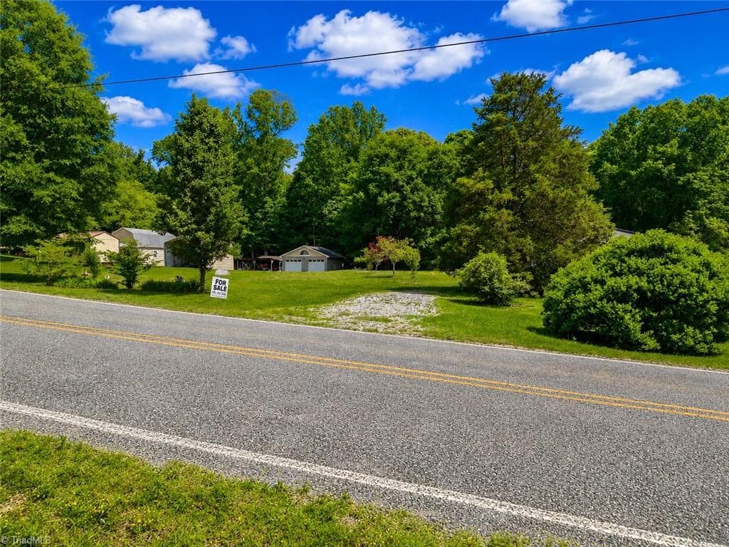 Unimproved Land at 0 Rich Hilton Road, Thomasville NC 27360, Thomasville, photo 4 of 24