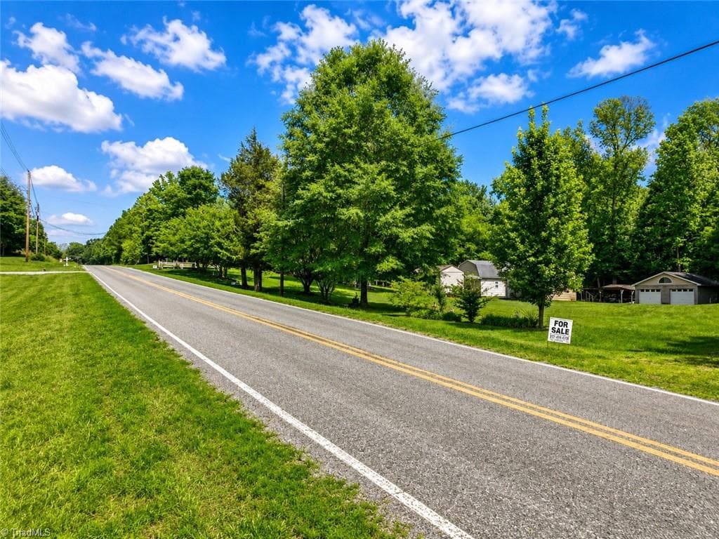 Unimproved Land at 0 Rich Hilton Road, Thomasville NC 27360, Thomasville, photo 21 of 24