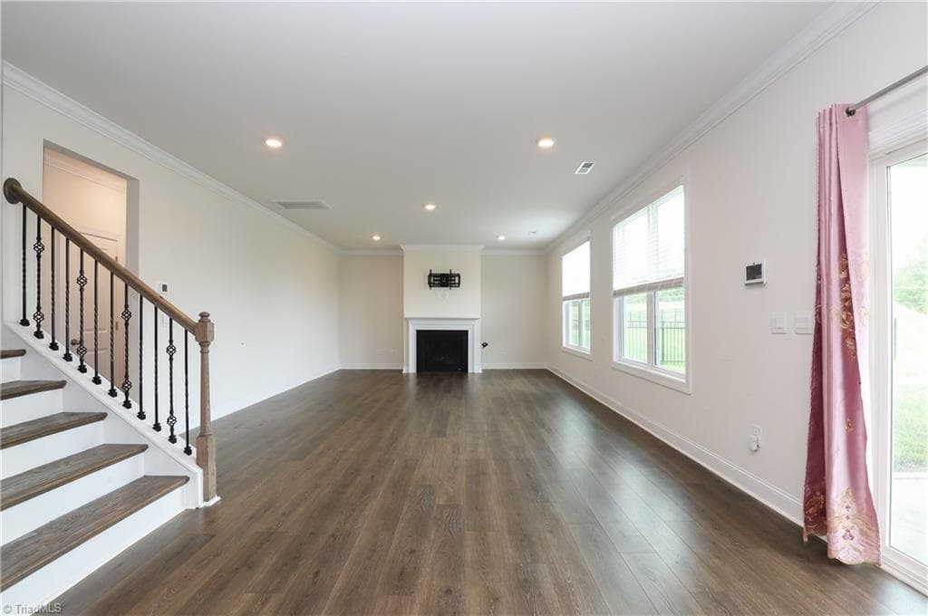 Stick/Site Built at 4237 Toucan Trail, High Point NC 27265, photo 27 of 46