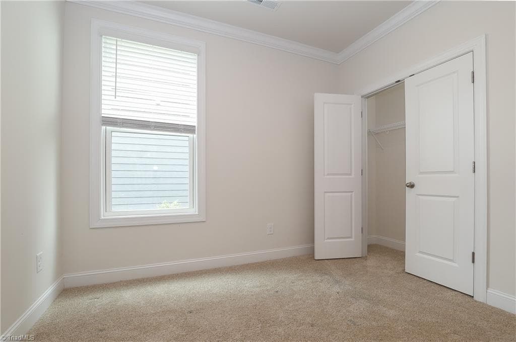 Stick/Site Built at 4237 Toucan Trail, High Point NC 27265, photo 32 of 46