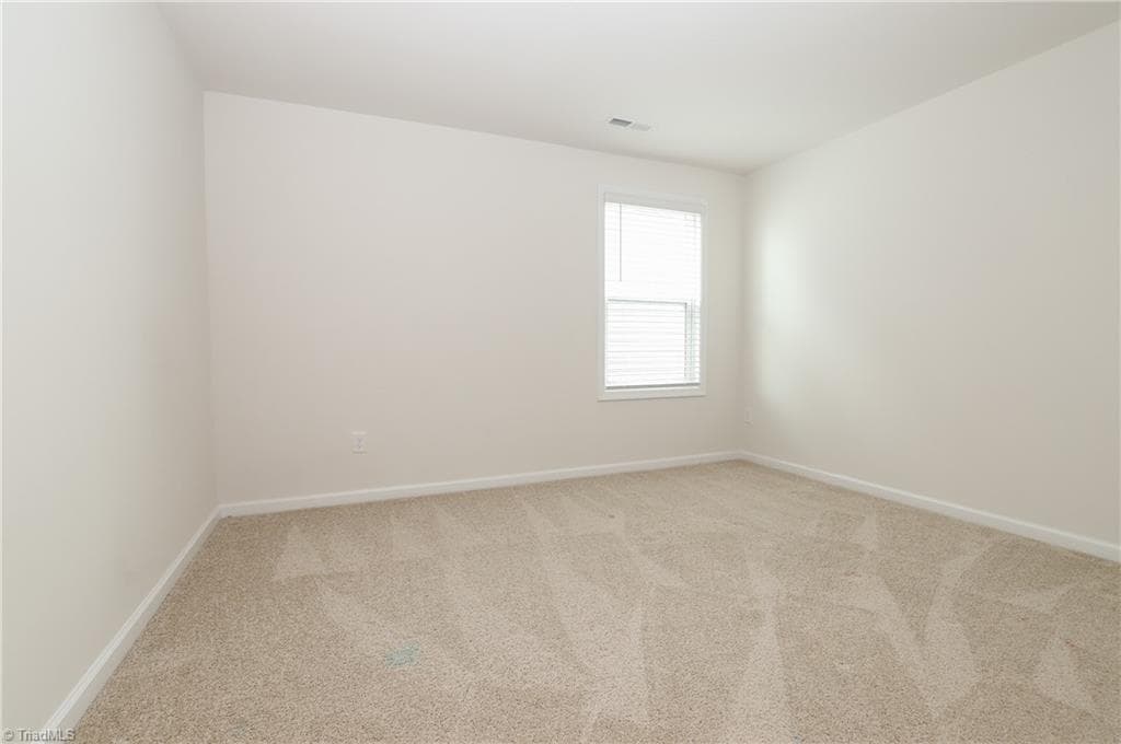 Stick/Site Built at 4237 Toucan Trail, High Point NC 27265, photo 38 of 46