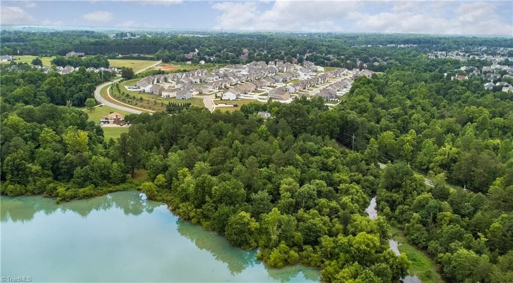 Stick/Site Built at 4237 Toucan Trail, High Point NC 27265, photo 11 of 46