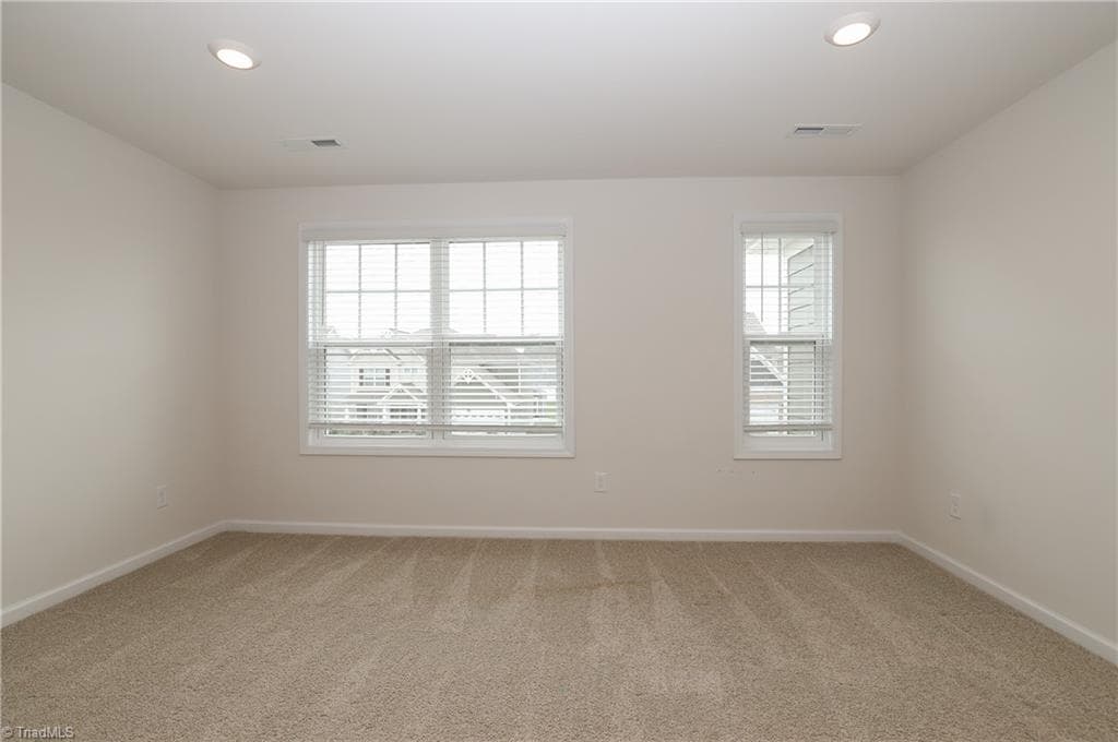 Stick/Site Built at 4237 Toucan Trail, High Point NC 27265, photo 35 of 46