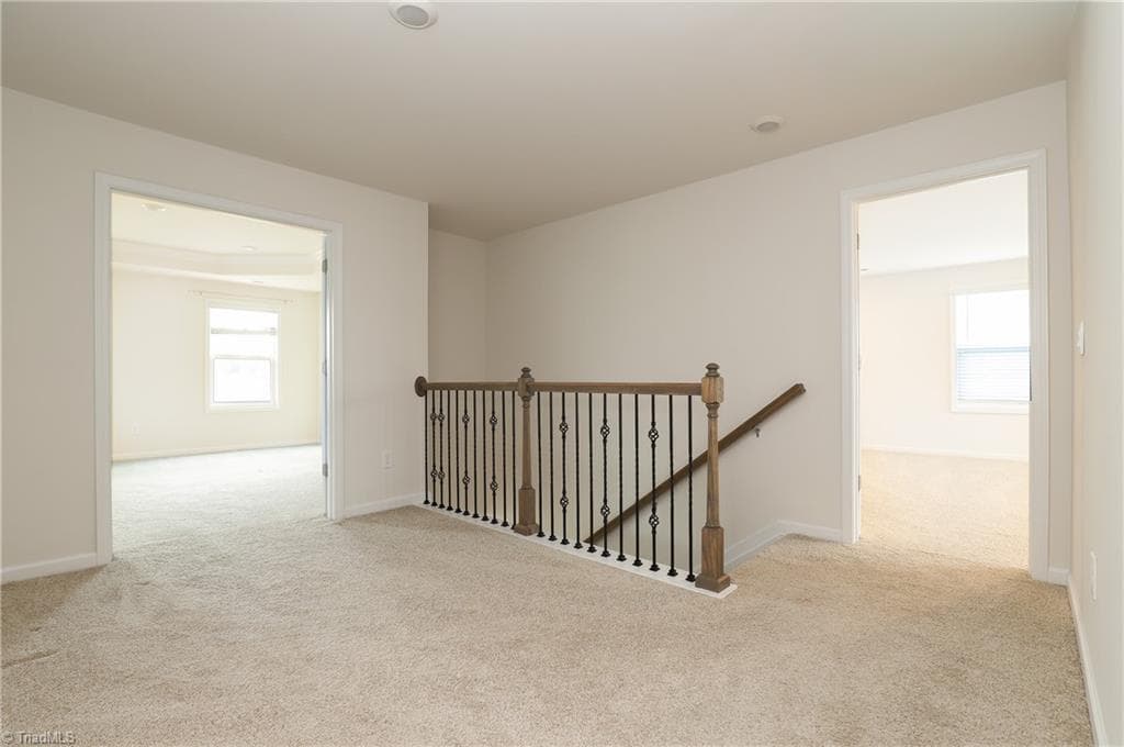 Stick/Site Built at 4237 Toucan Trail, High Point NC 27265, photo 39 of 46