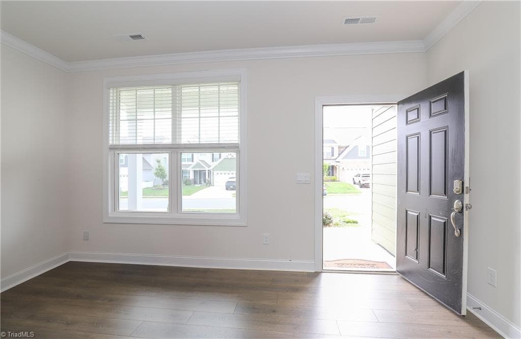 Stick/Site Built at 4237 Toucan Trail, High Point NC 27265, photo 21 of 46