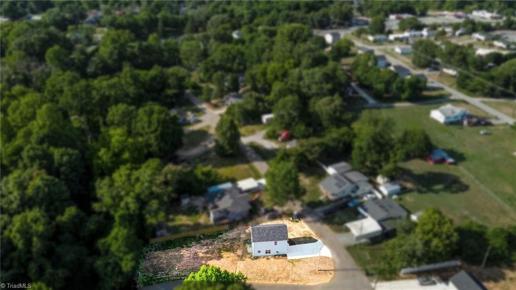 Stick/Site Built at 4606 Erin Street, Winston-Salem NC 27105, Winston-Salem, photo 47 of 47