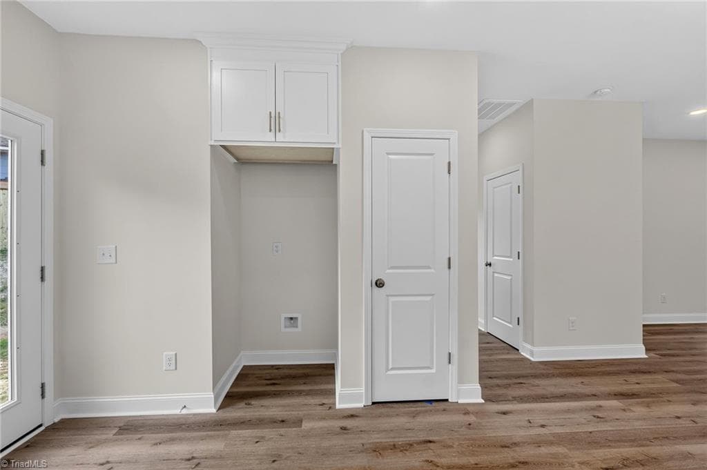 Stick/Site Built at 4606 Erin Street, Winston-Salem NC 27105, Winston-Salem, photo 16 of 47