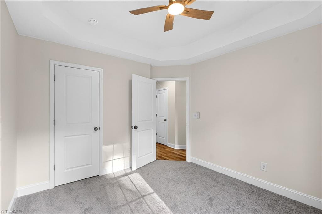 Stick/Site Built at 4606 Erin Street, Winston-Salem NC 27105, Winston-Salem, photo 34 of 47