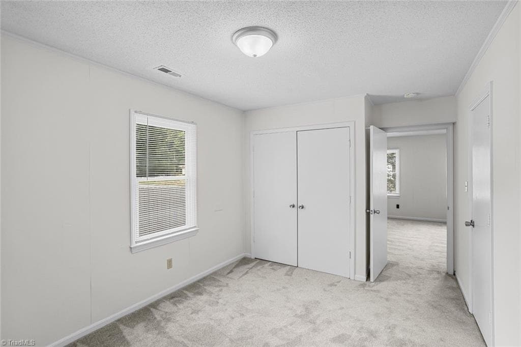 Stick/Site Built at 131 Lindbergh Street, Winston-Salem NC 27104, Winston-Salem, photo 13 of 36