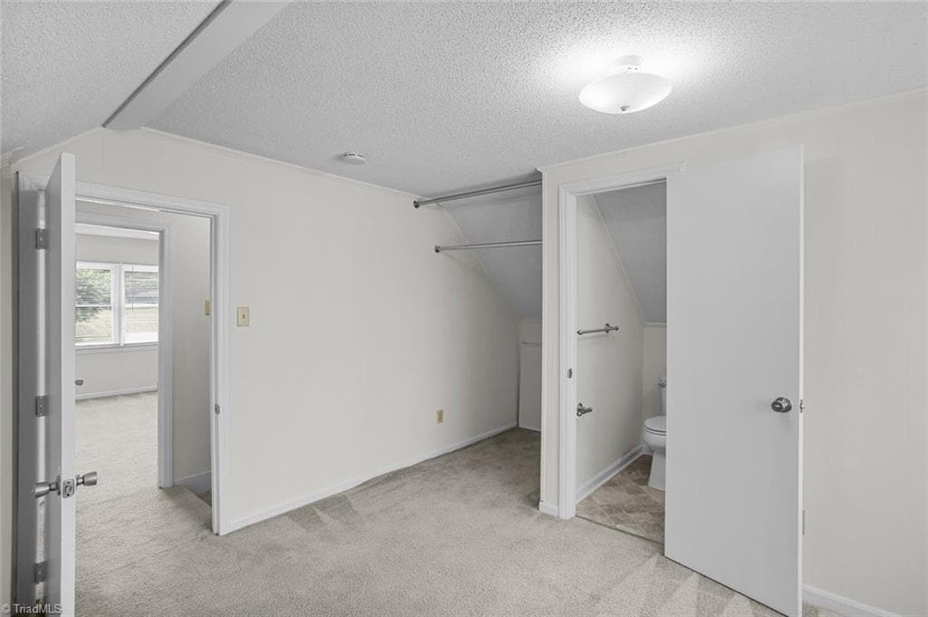 Stick/Site Built at 131 Lindbergh Street, Winston-Salem NC 27104, Winston-Salem, photo 16 of 36