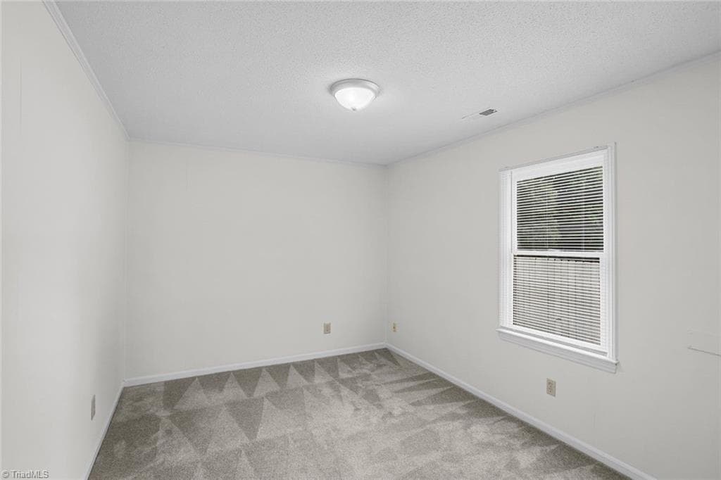 Stick/Site Built at 131 Lindbergh Street, Winston-Salem NC 27104, Winston-Salem, photo 12 of 36