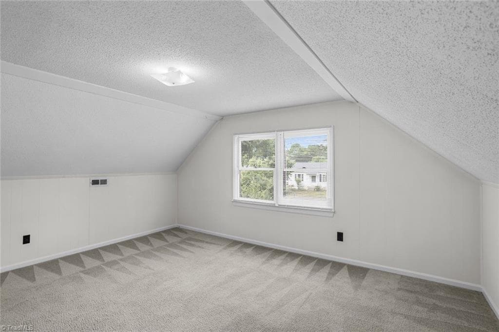 Stick/Site Built at 131 Lindbergh Street, Winston-Salem NC 27104, Winston-Salem, photo 20 of 36