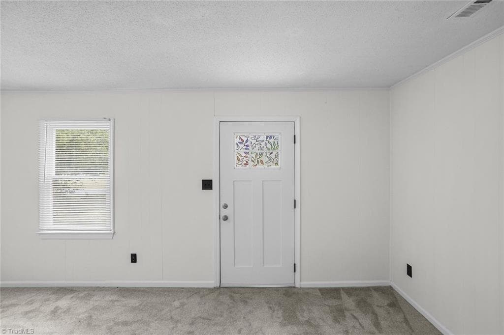 Stick/Site Built at 131 Lindbergh Street, Winston-Salem NC 27104, Winston-Salem, photo 9 of 36