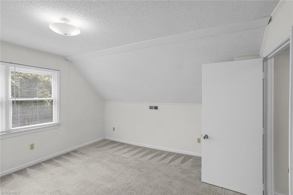 Stick/Site Built at 131 Lindbergh Street, Winston-Salem NC 27104, Winston-Salem, photo 15 of 36
