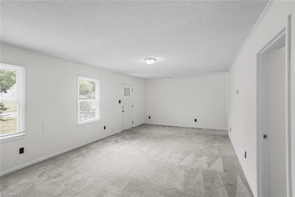 Stick/Site Built at 131 Lindbergh Street, Winston-Salem NC 27104, Winston-Salem, photo 11 of 36
