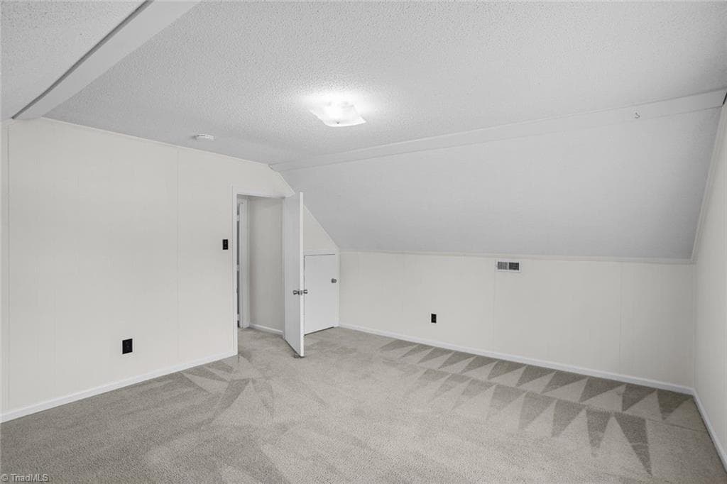 Stick/Site Built at 131 Lindbergh Street, Winston-Salem NC 27104, Winston-Salem, photo 19 of 36