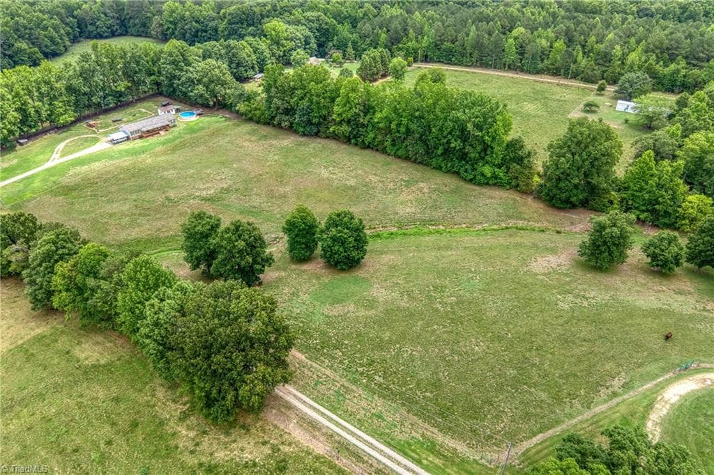 Stick/Site Built at 7388 Old 421 Road, Liberty NC 27298, photo 27 of 50