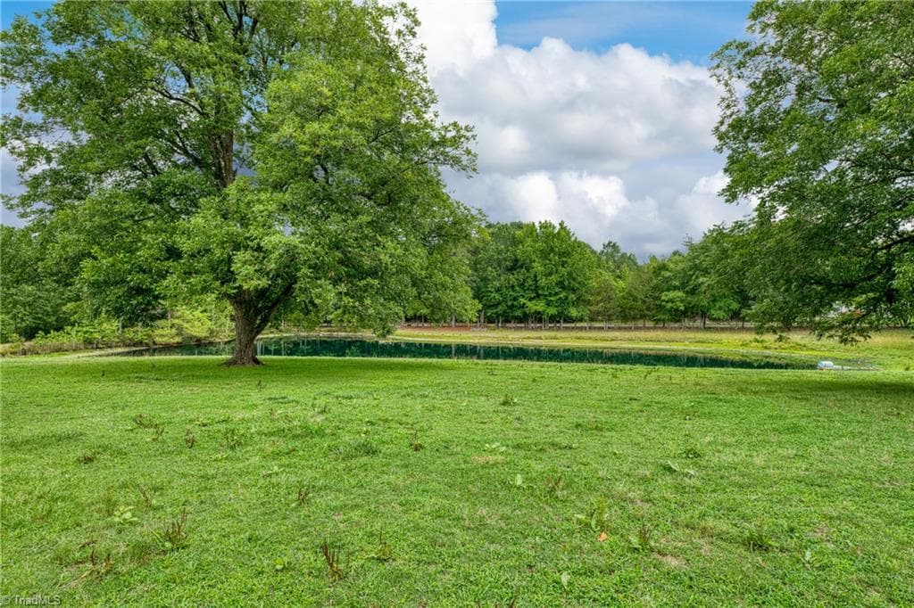 Stick/Site Built at 7388 Old 421 Road, Liberty NC 27298, photo 25 of 50