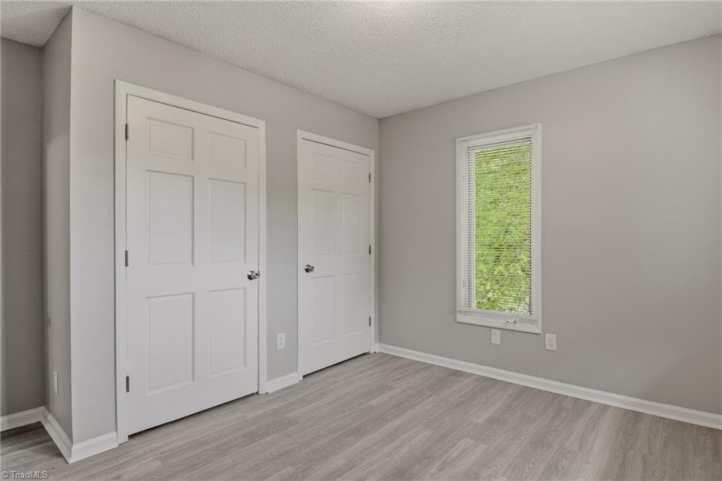 Stick/Site Built at 2157 Rivermeade Drive, High Point NC 27265, photo 28 of 34