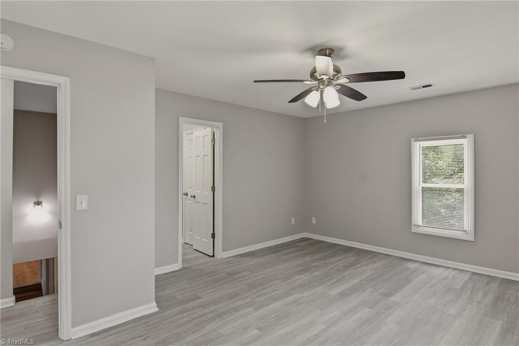 Stick/Site Built at 2157 Rivermeade Drive, High Point NC 27265, photo 20 of 34