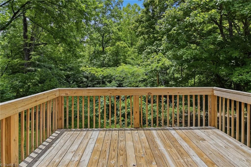 Stick/Site Built at 2157 Rivermeade Drive, High Point NC 27265, photo 10 of 34