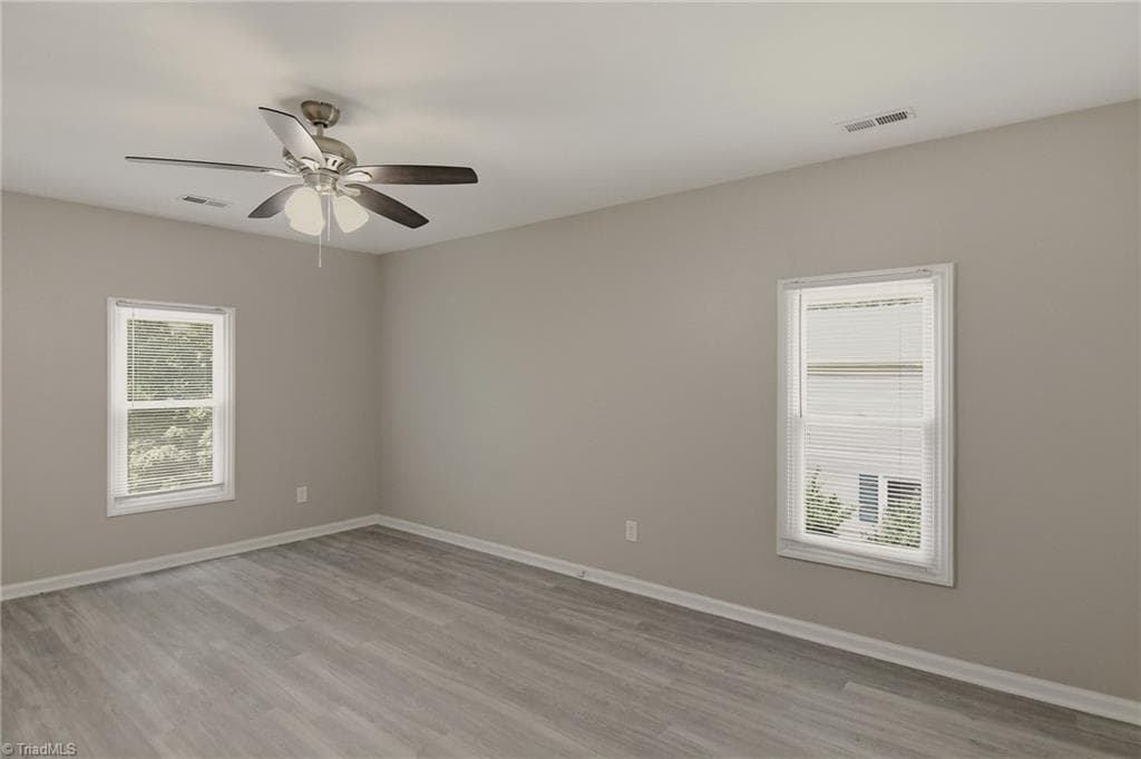 Stick/Site Built at 2157 Rivermeade Drive, High Point NC 27265, photo 19 of 34