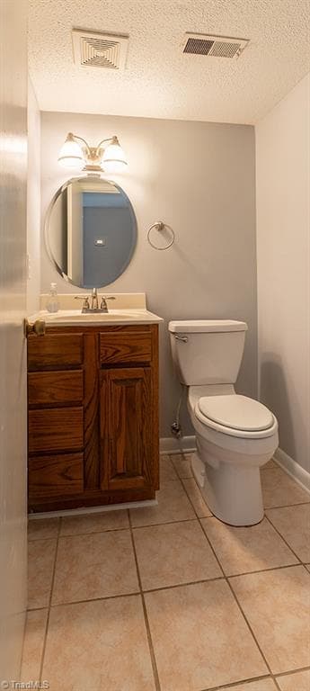Stick/Site Built at 5707 Bramblegate Road # J, Greensboro NC 27409, photo 12 of 35